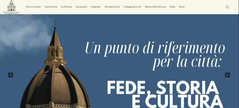 Screenshot 2025-10-13 165927