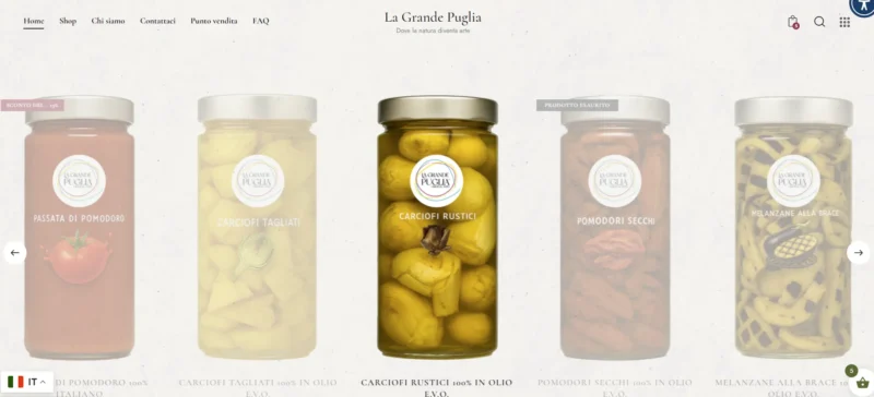 Screenshot 2025-10-13 172459